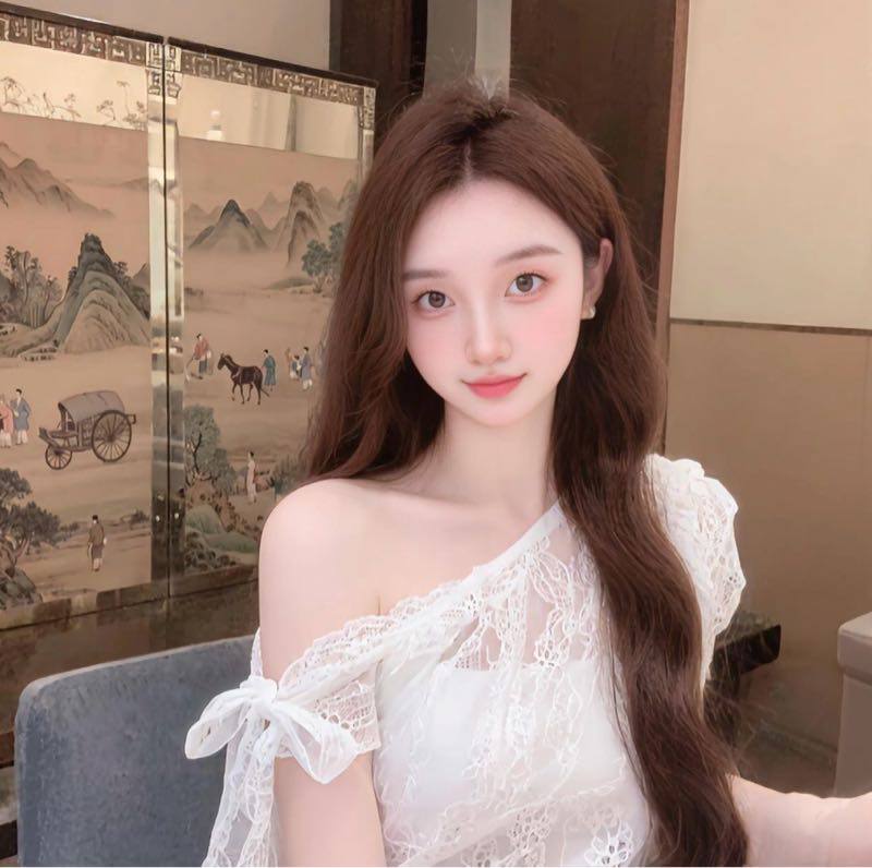 广州🆕 04果果 🌸🌸 - Photo 18 - 广州 Call Girl