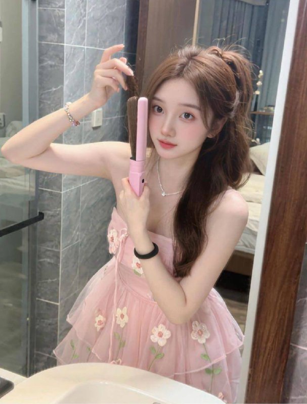 广州🆕 04果果 🌸🌸 - Photo 17 - 广州 Call Girl