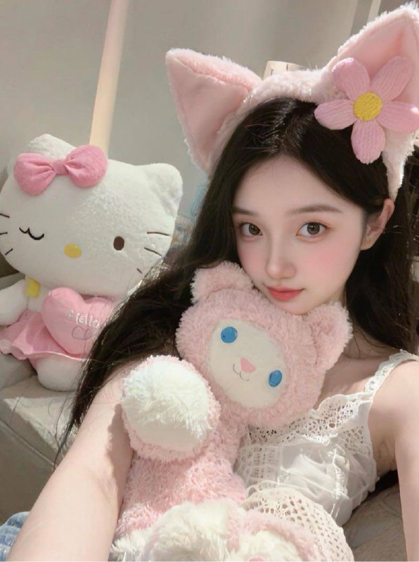 广州🆕 04果果 🌸🌸 - Photo 16 - 广州 Call Girl