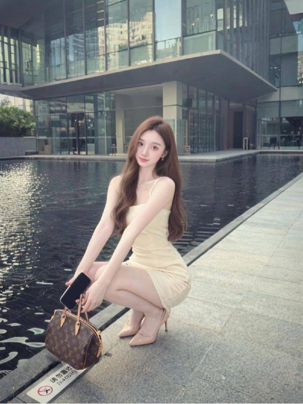 广州🆕 04果果 🌸🌸 - Photo 15 - 广州 Call Girl