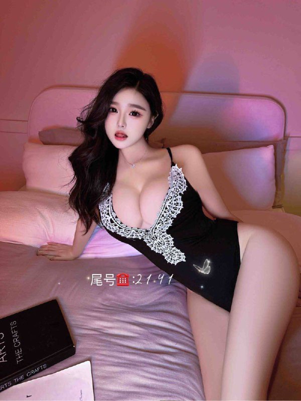 ID: 5859 - Photo 1 - 广州 Call Girl