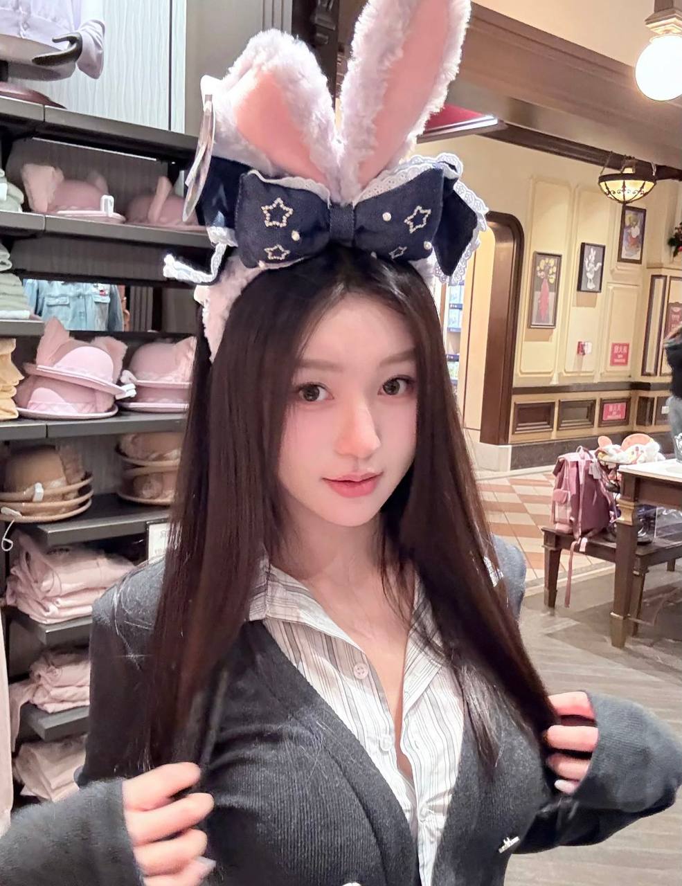 #广州 - Photo 13 - 广州 Call Girl