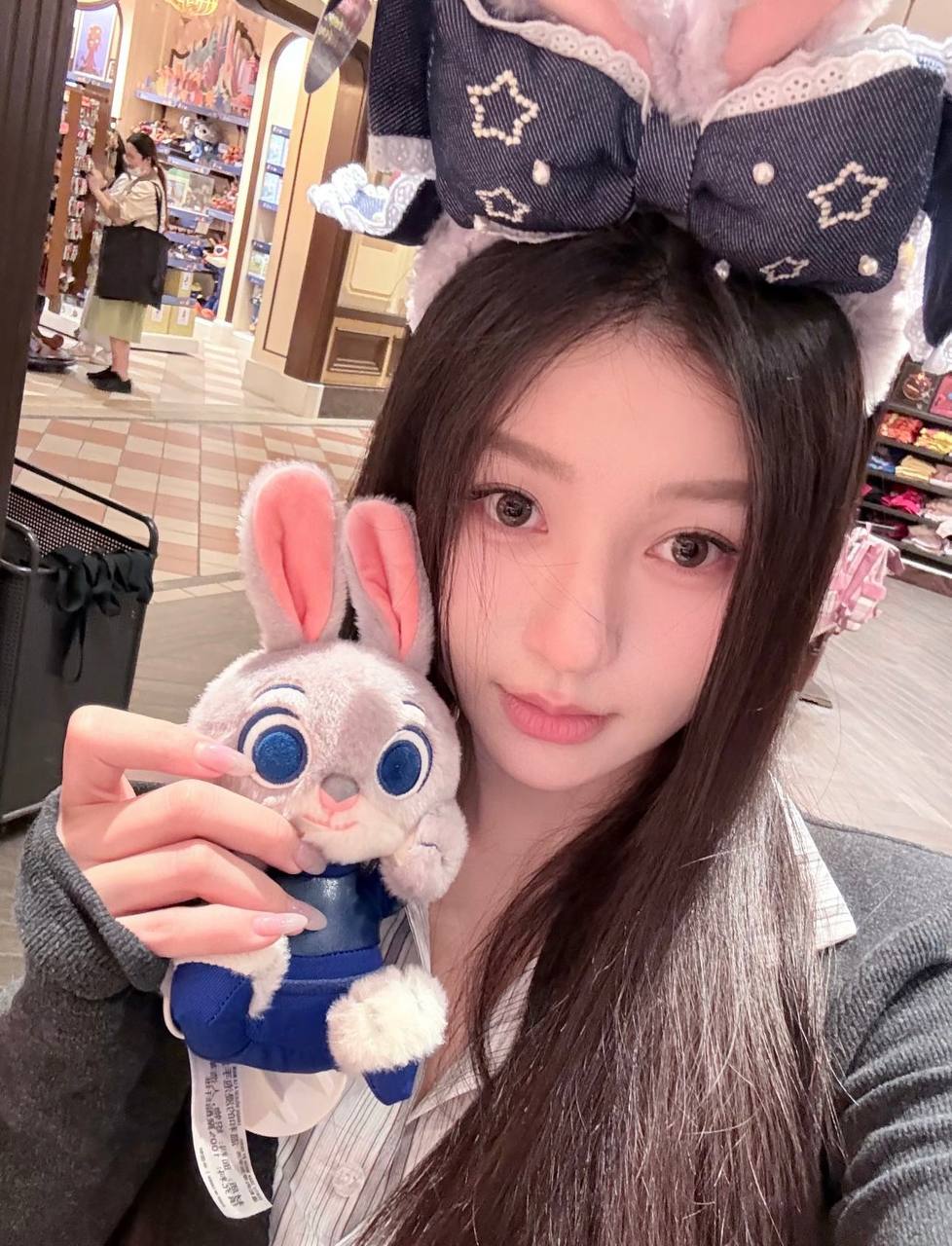 #广州 - Photo 12 - 广州 Call Girl