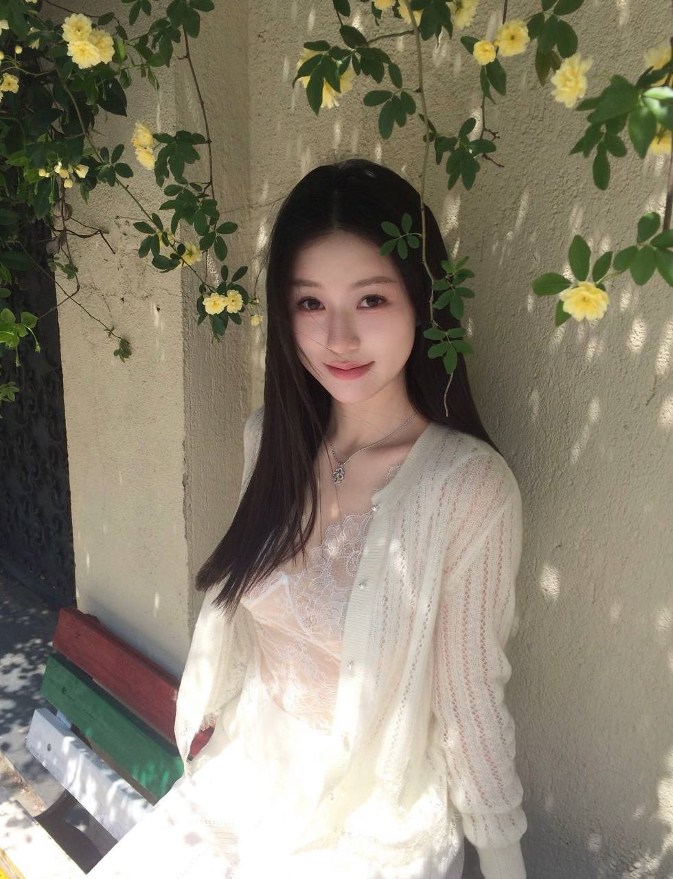 #广州 - Photo 11 - 广州 Call Girl