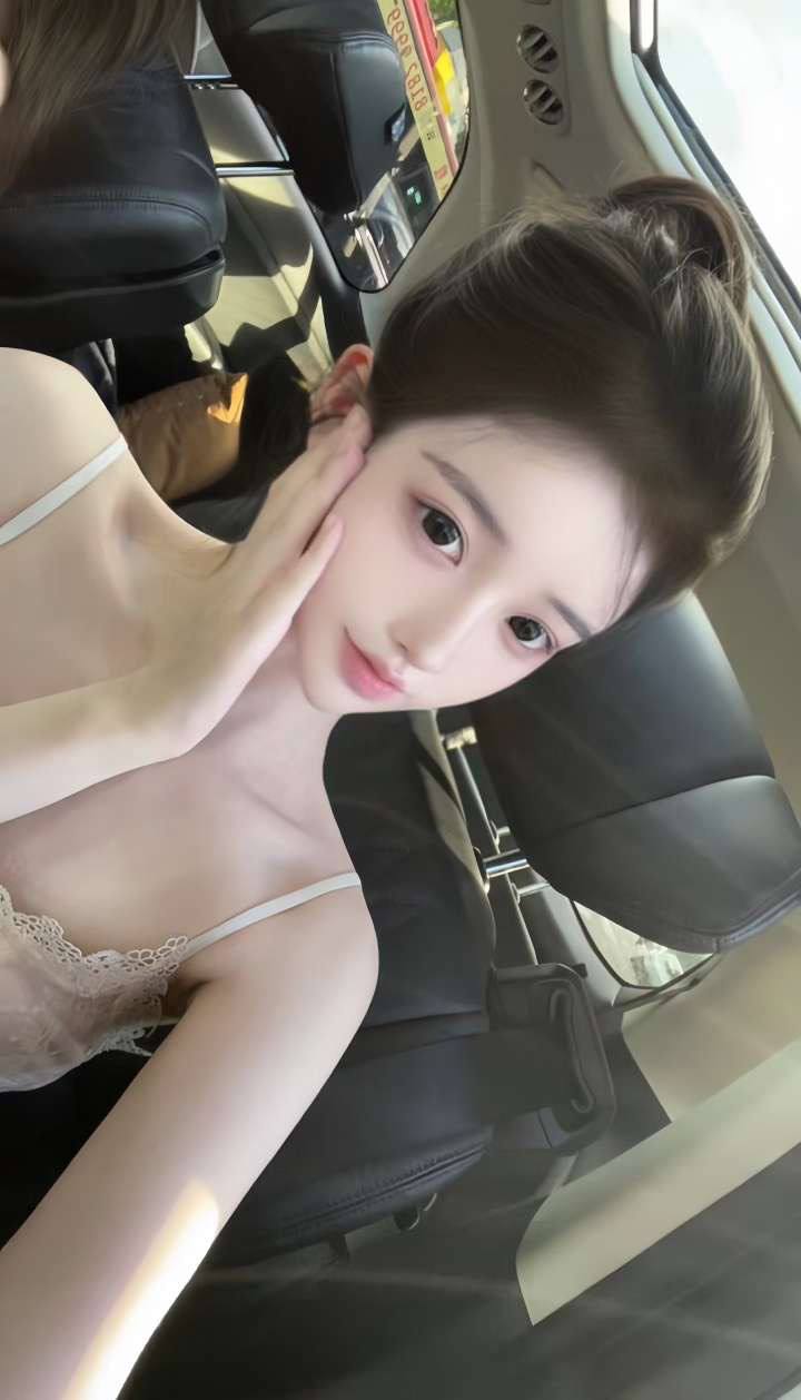 #广州 - Photo 1 - 广州 Call Girl