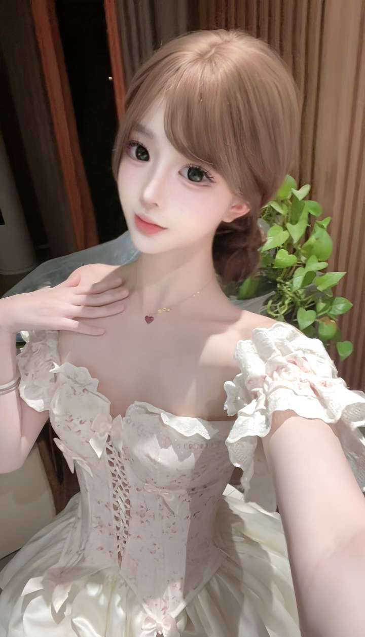 #广州 - Photo 10 - 广州 Call Girl