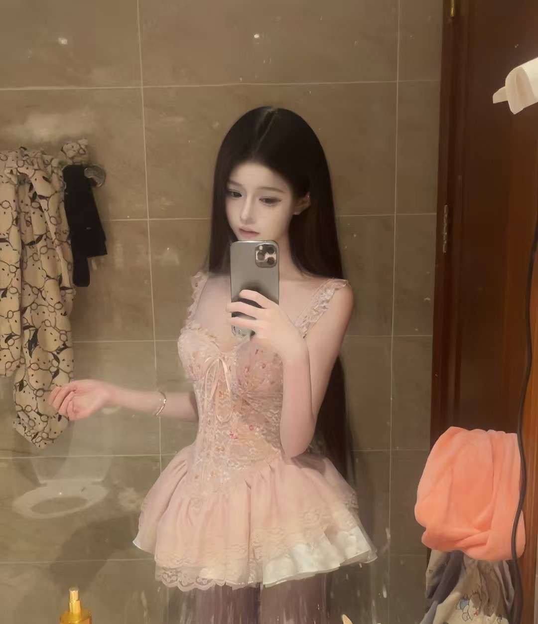 #广州 - Photo 8 - 广州 Call Girl