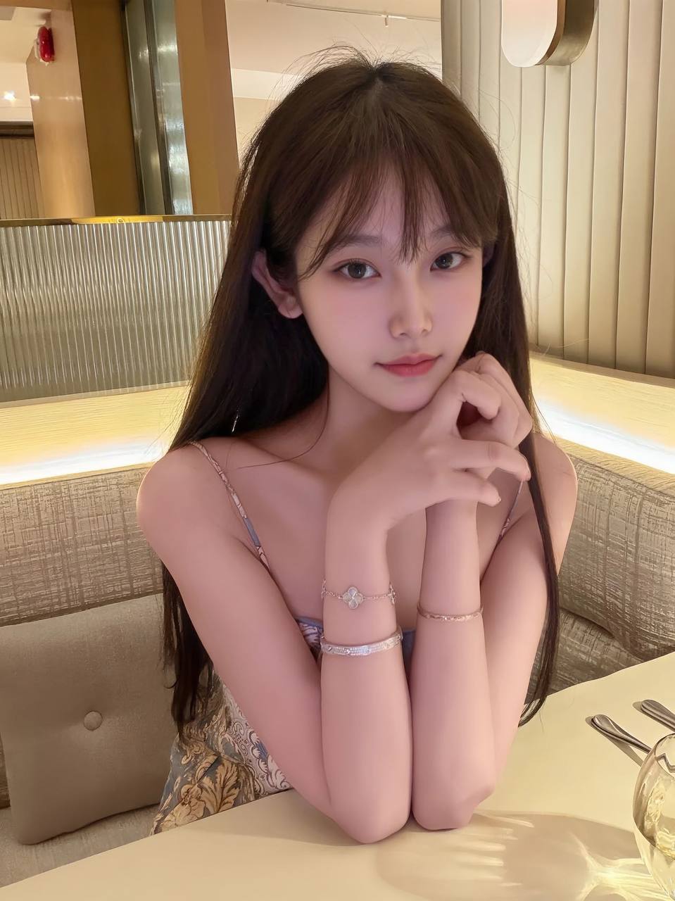 #广州 - Photo 13 - 广州 Call Girl