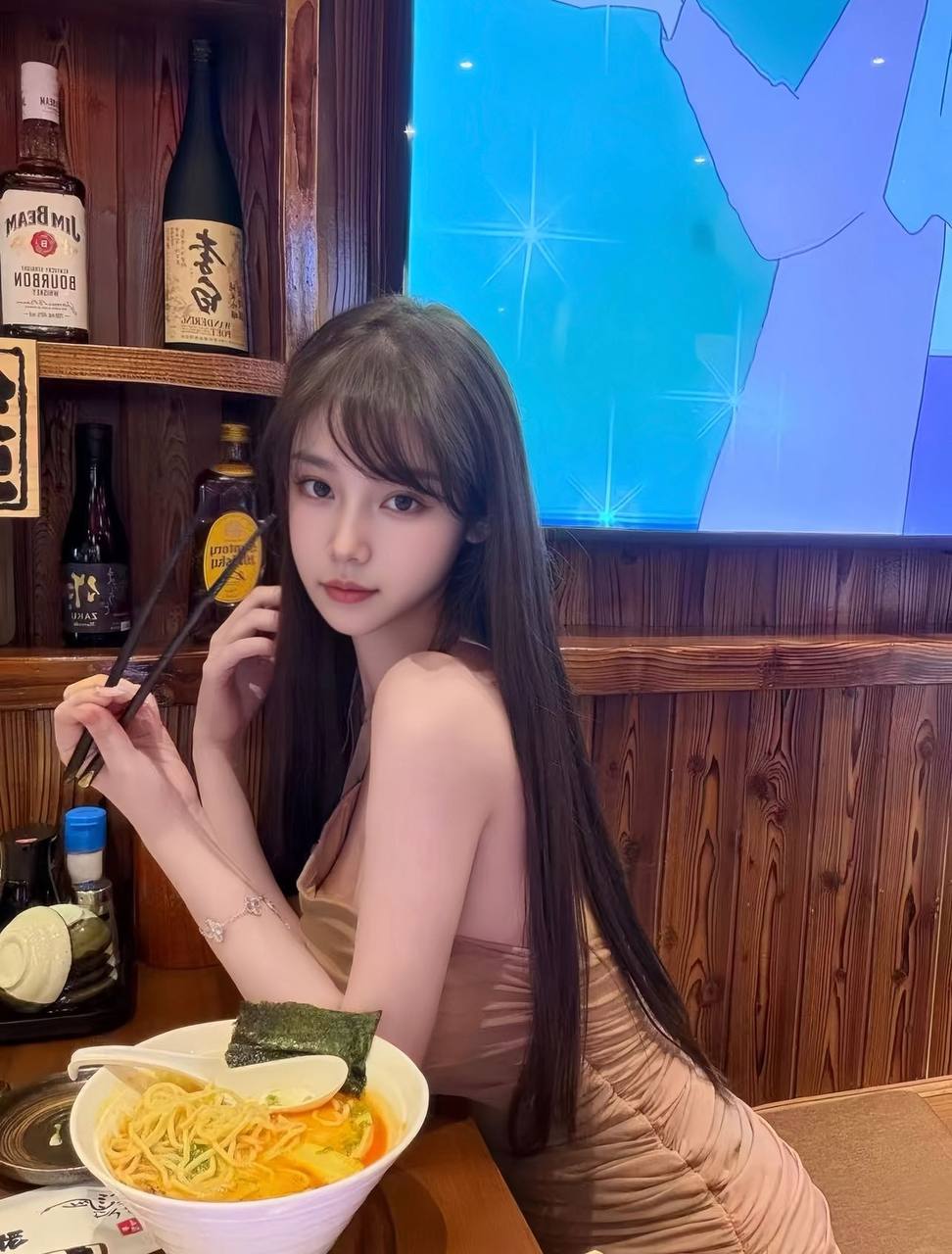 #广州 - Photo 12 - 广州 Call Girl