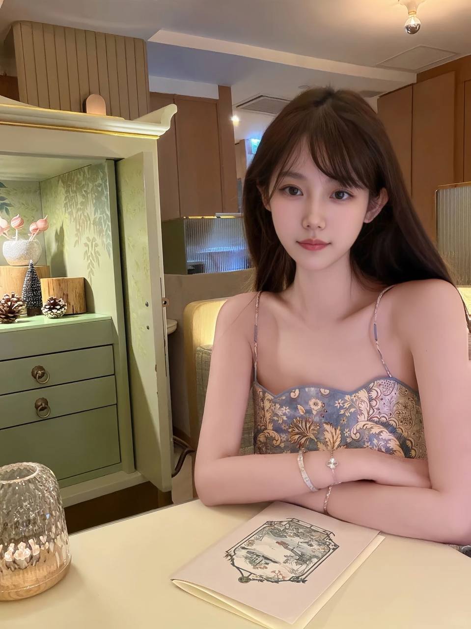 #广州 - Photo 11 - 广州 Call Girl