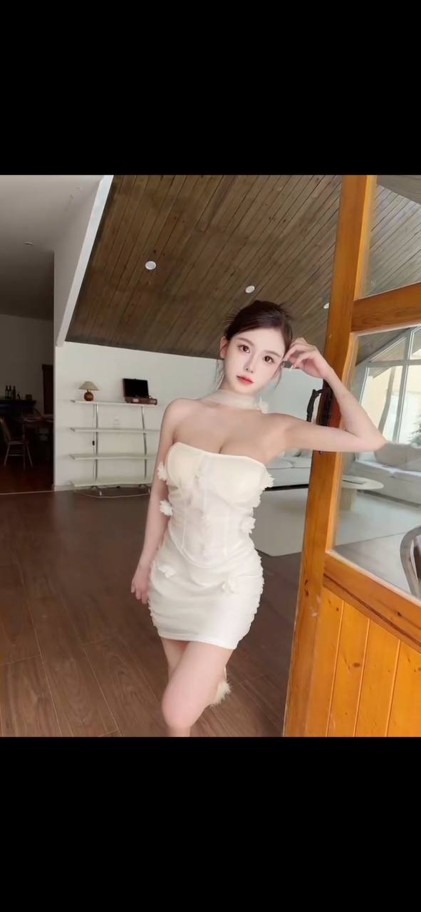 #广州 - Photo 7 - 广州 Call Girl