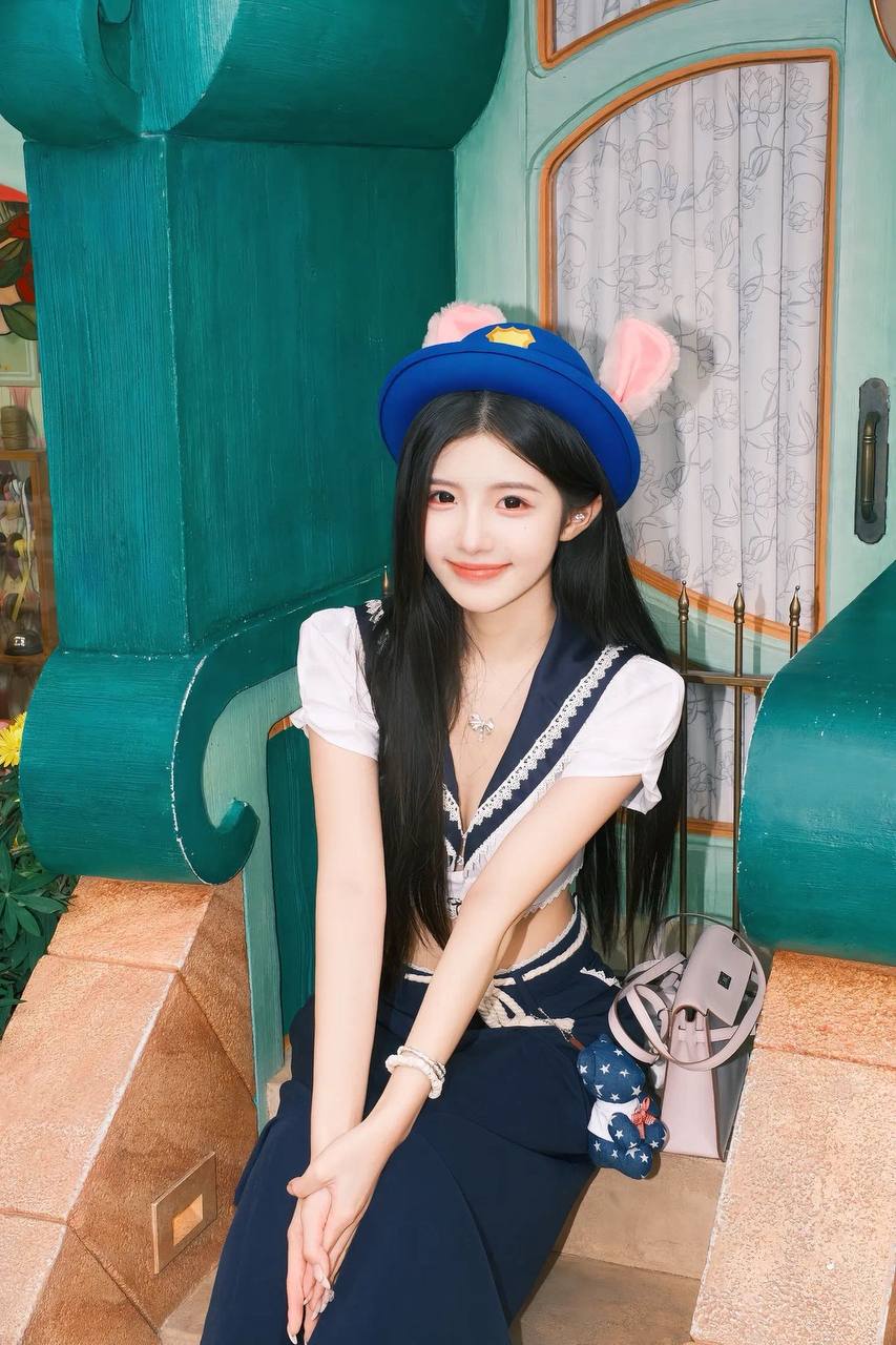 #广州 - Photo 5 - 广州 Call Girl