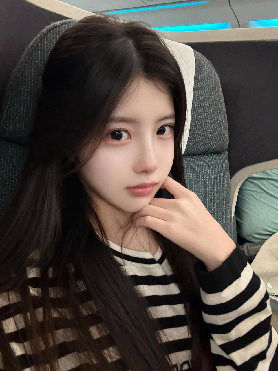 #广州 - Photo 4 - 广州 Call Girl