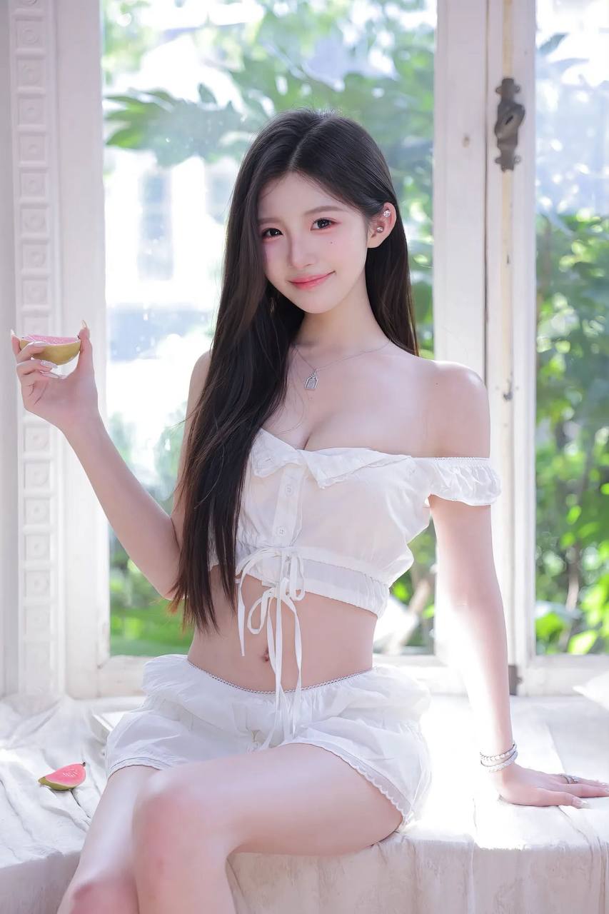 #广州 - 广州 Call Girl