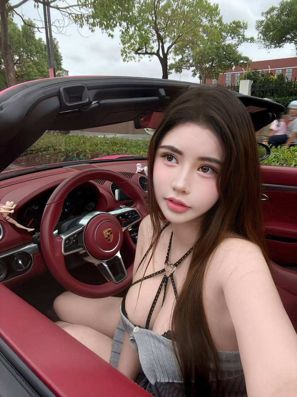 #广州 - Photo 5 - 广州 Call Girl