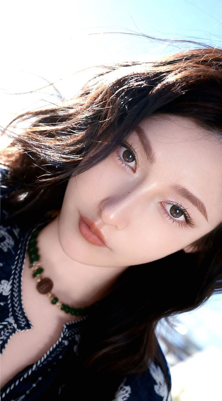 #广州 - Photo 1 - 广州 Call Girl