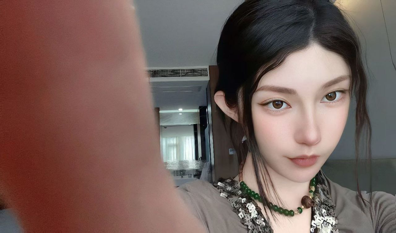 #广州 - Photo 5 - 广州 Call Girl