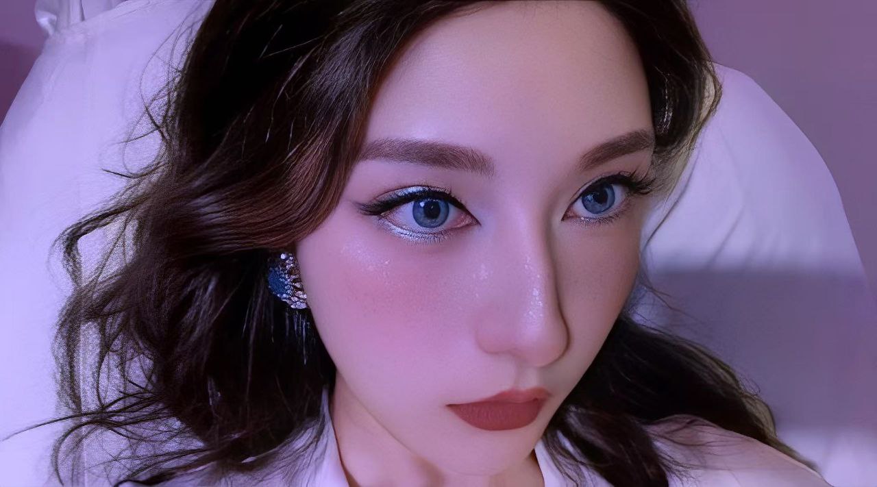 #广州 - Photo 4 - 广州 Call Girl