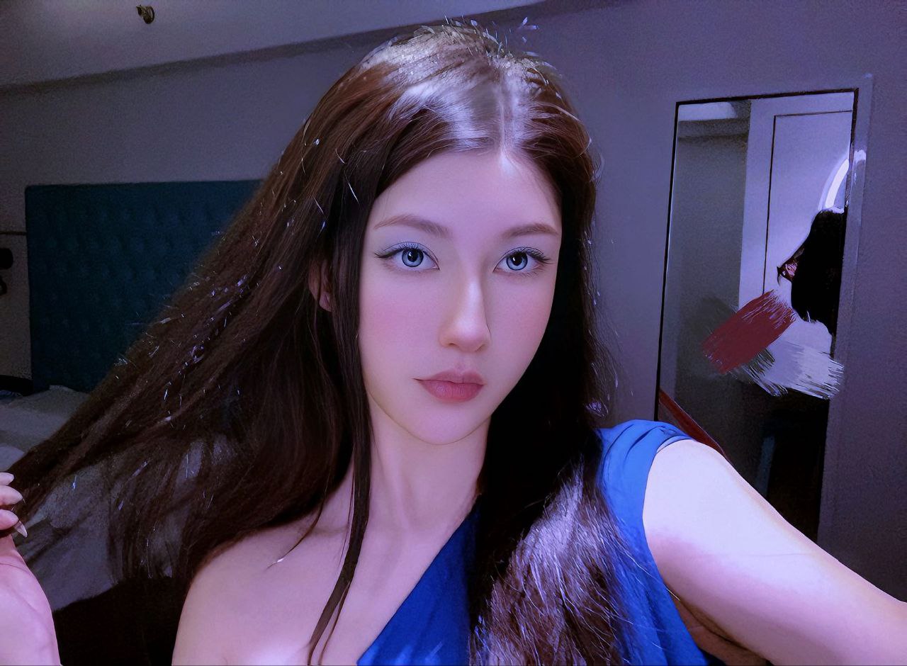 #广州 - Photo 3 - 广州 Call Girl