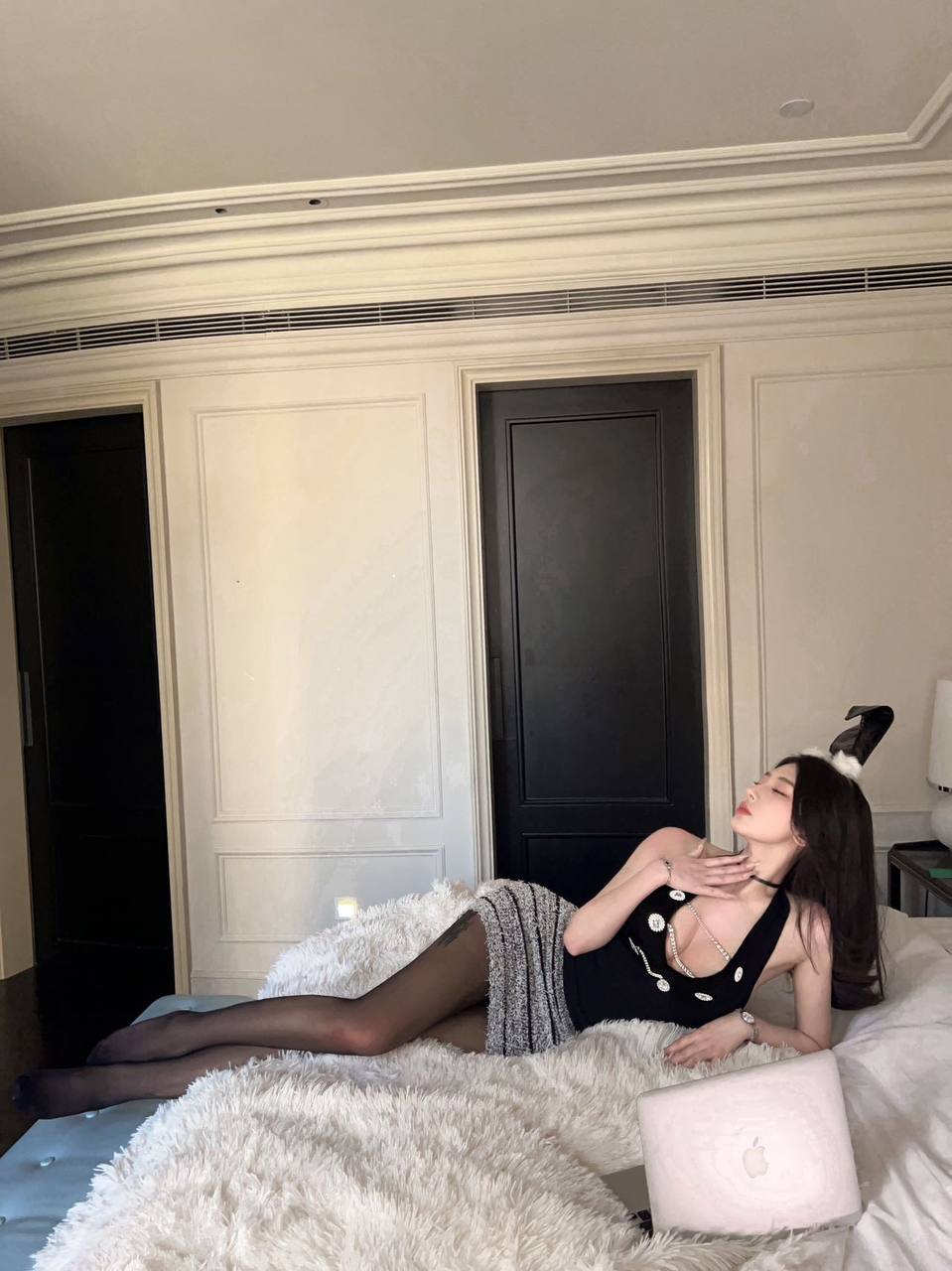 #广州 - Photo 11 - 广州 Call Girl