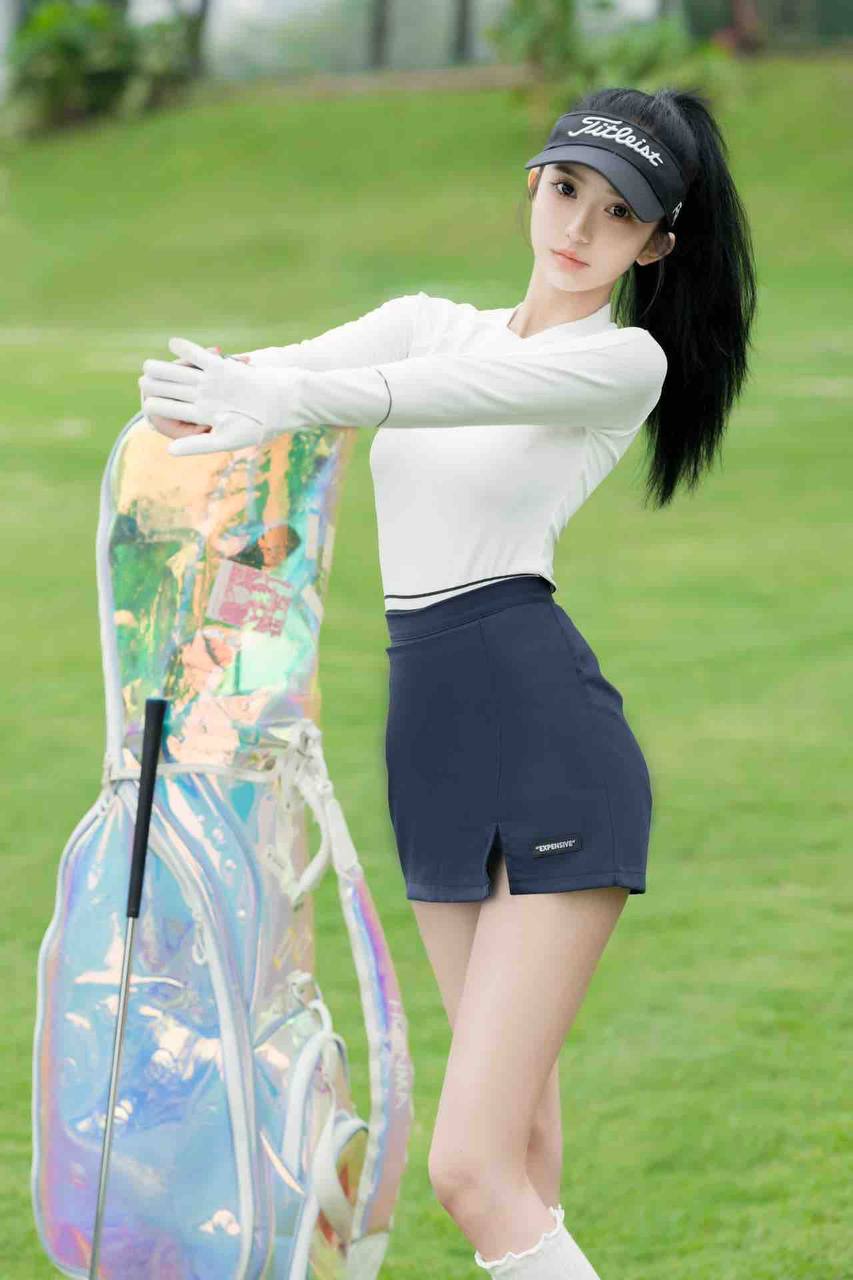 #广州 - Photo 3 - 广州 Call Girl