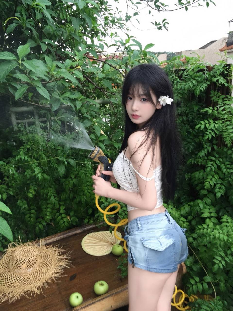 #广州 - Photo 9 - 广州 Call Girl