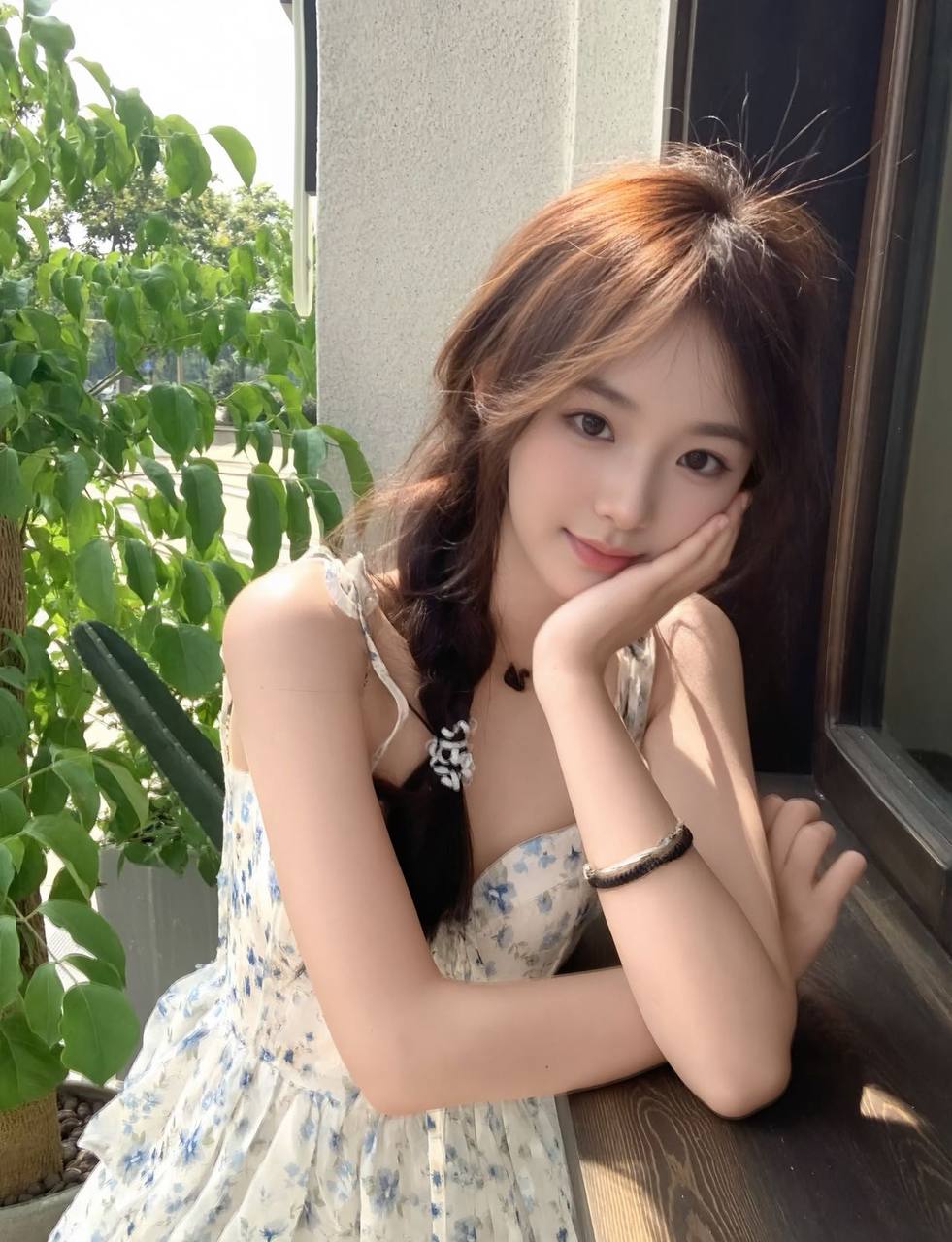 #广州 - Photo 8 - 广州 Call Girl