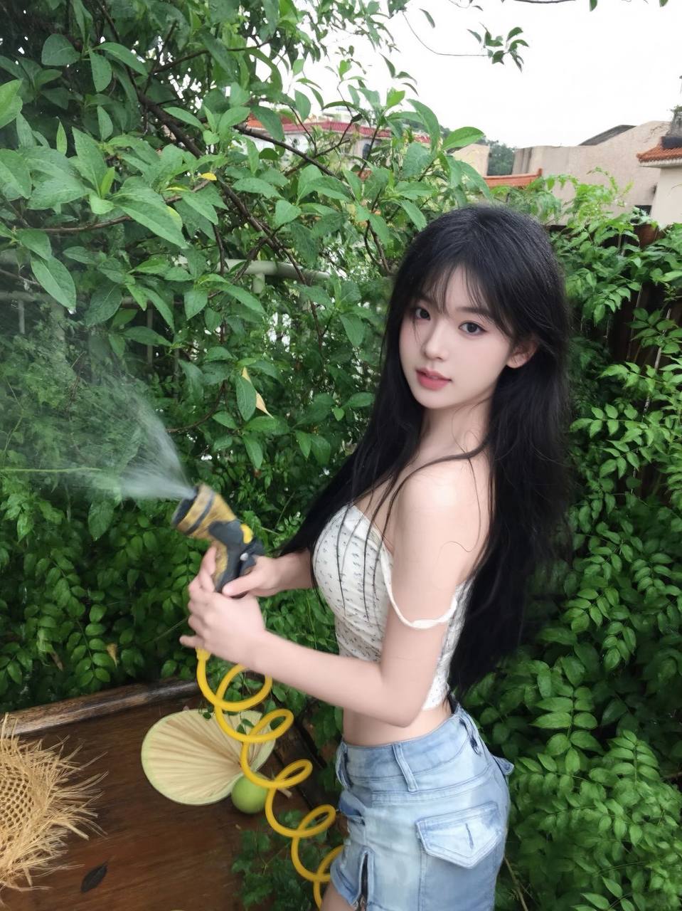 #广州 - Photo 7 - 广州 Call Girl