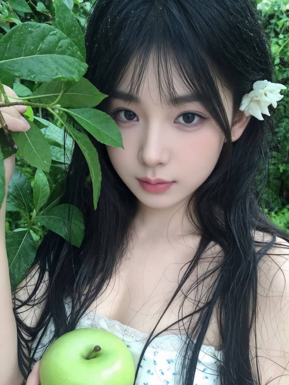 #广州 - Photo 5 - 广州 Call Girl