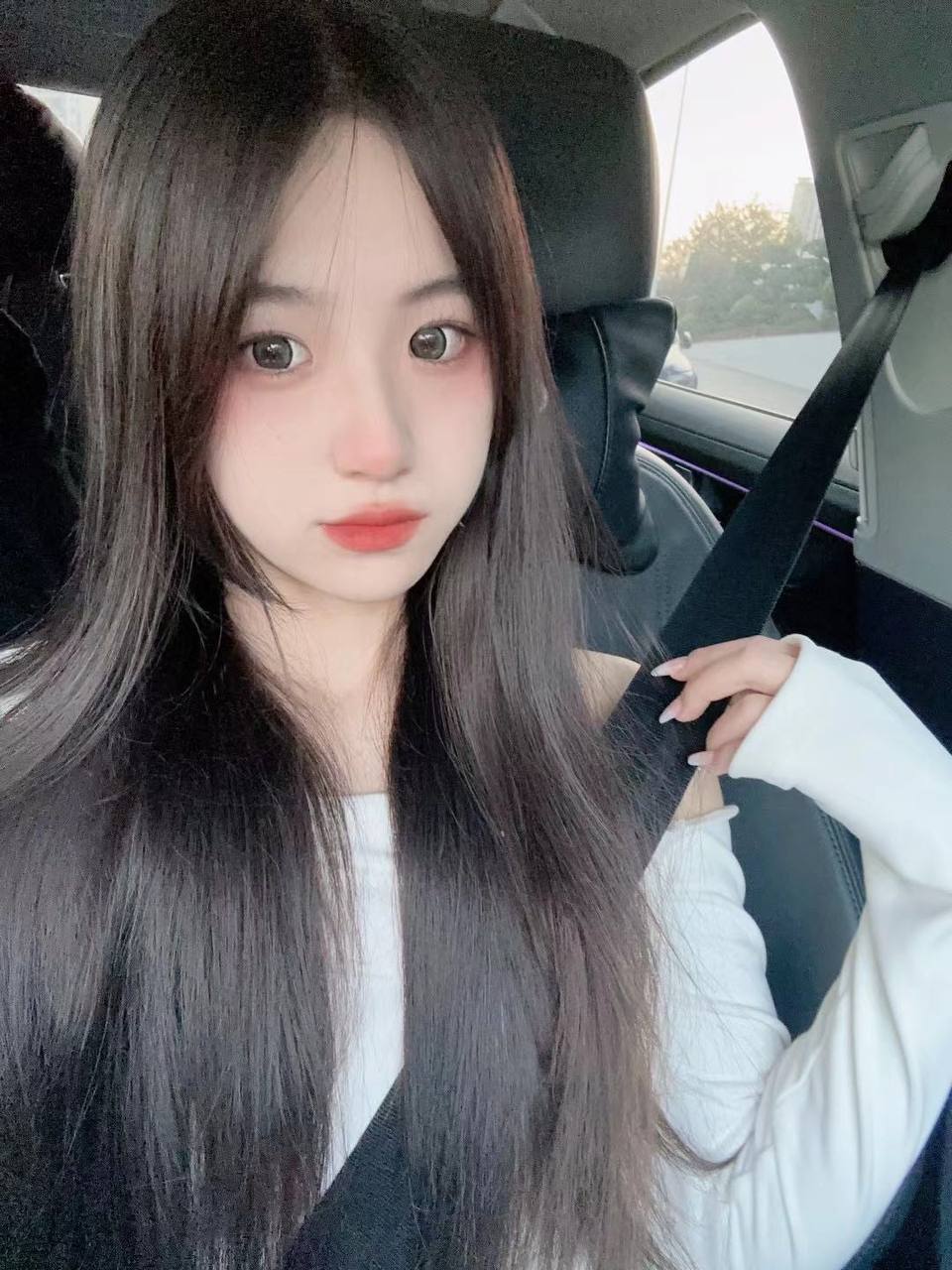 ID: 6038 - Photo 1 - 广州 Call Girl