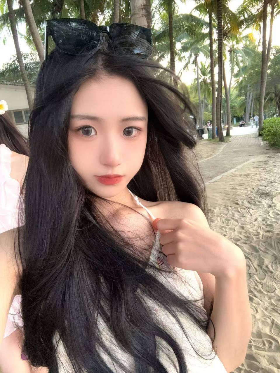 ID: 6038 - Photo 3 - 广州 Call Girl