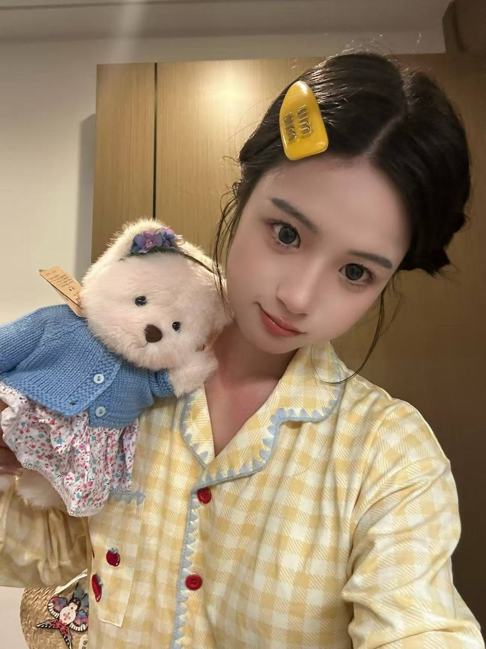 ID: 6038 - 广州 Call Girl