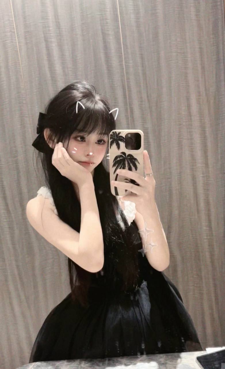 **广州🆕极品洋气清纯 04小喵呜** - Photo 1 - 广州 Call Girl