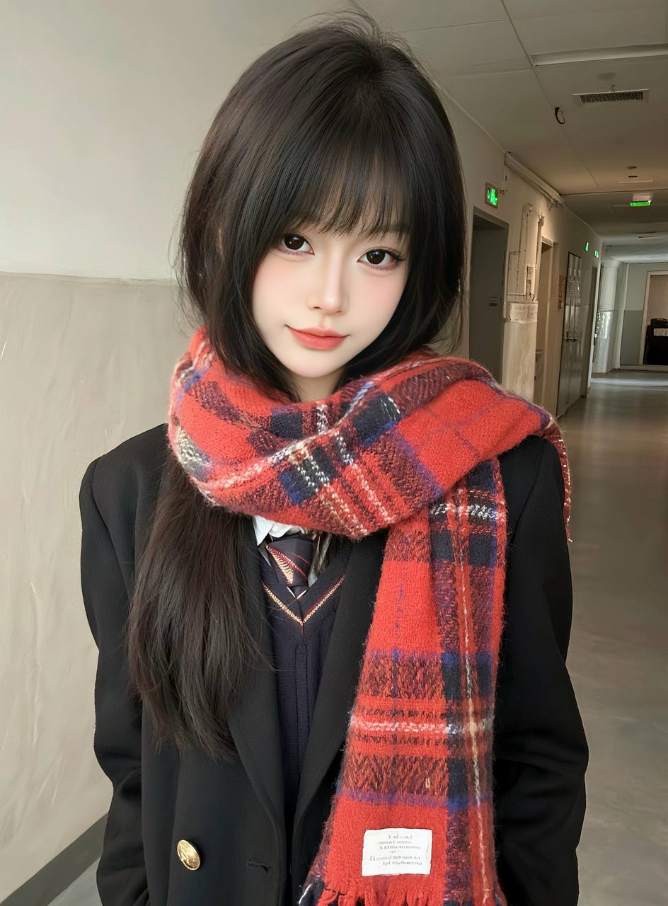 **广州🆕极品洋气清纯 04小喵呜** - 04岁 - 广州 Call Girl