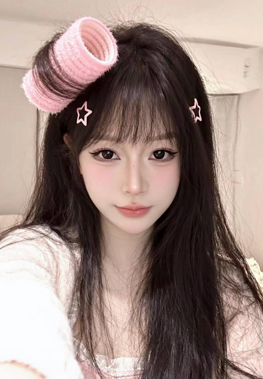 ID: 6408 - Photo 1 - 广州 Call Girl