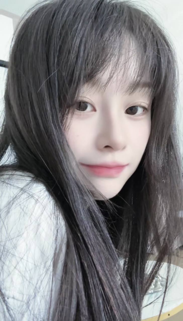 ID: 6408 - 广州 Call Girl