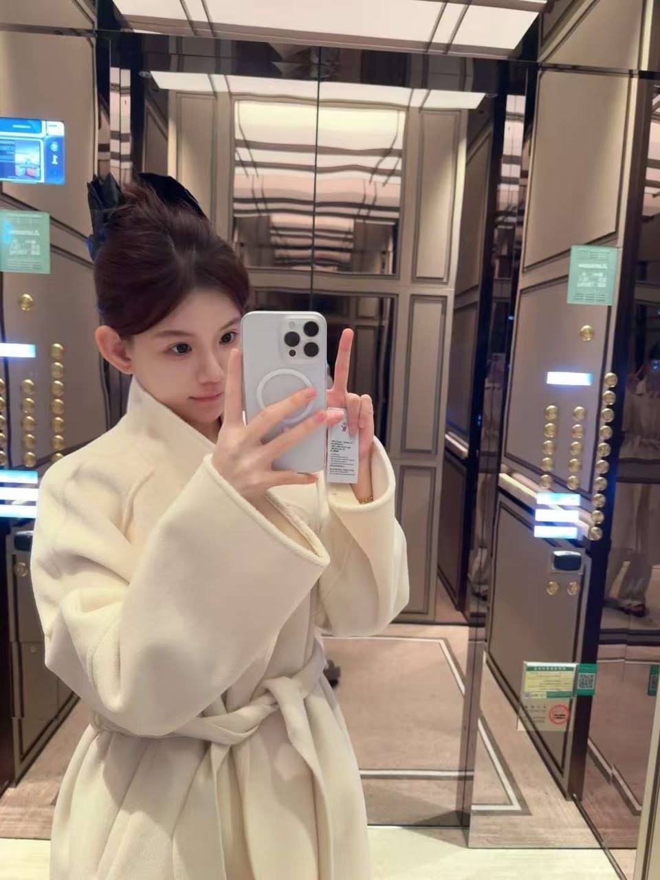 GUANGZHOU羊城纯欲少女 kivi酱 - 05岁 - 广州 Call Girl