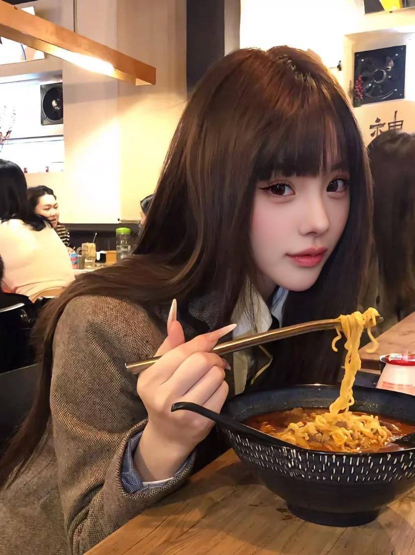 广州 - 广州 Call Girl