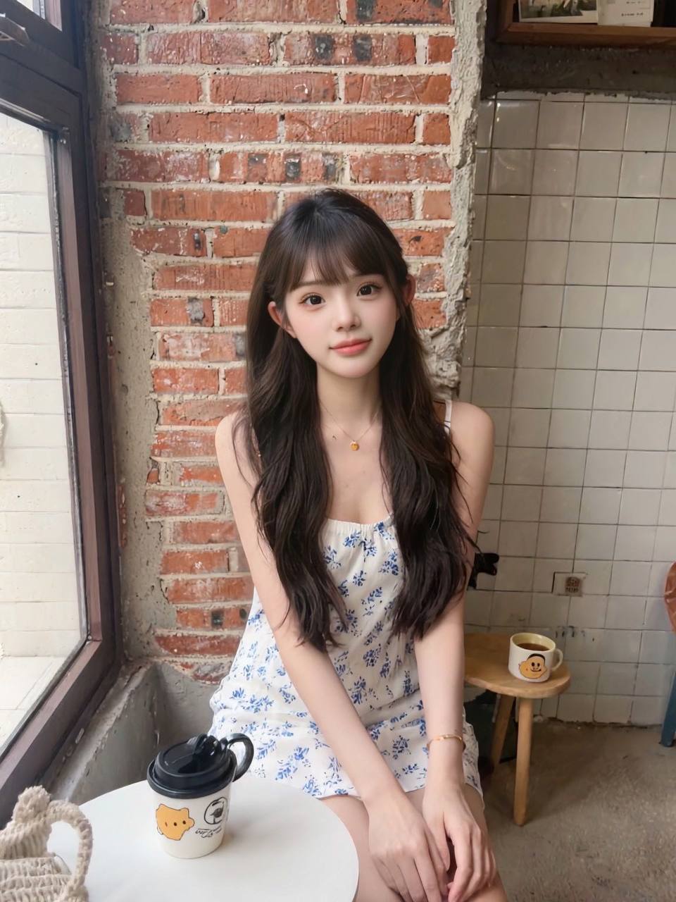 ID: 6444 - Photo 1 - 广州 Call Girl