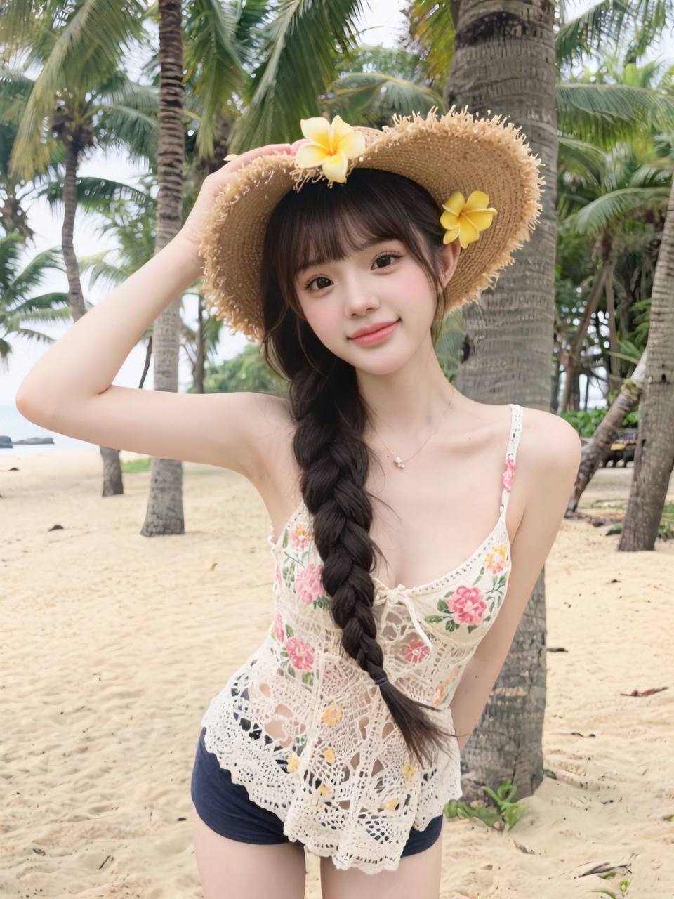 ID: 6444 - 广州 Call Girl