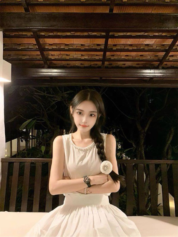 广州 蓝白白🏡静香 - 07岁 - 广州 Call Girl