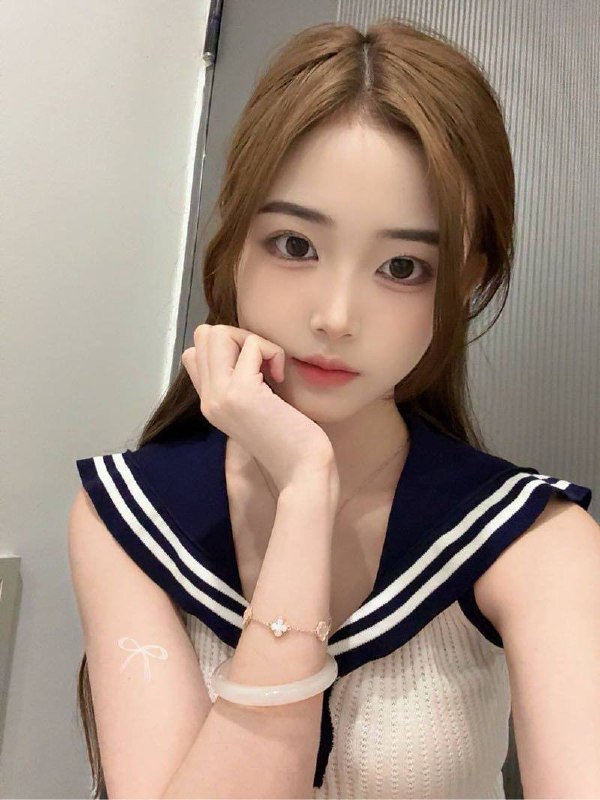 ID: 6453 - Photo 1 - 广州 Call Girl