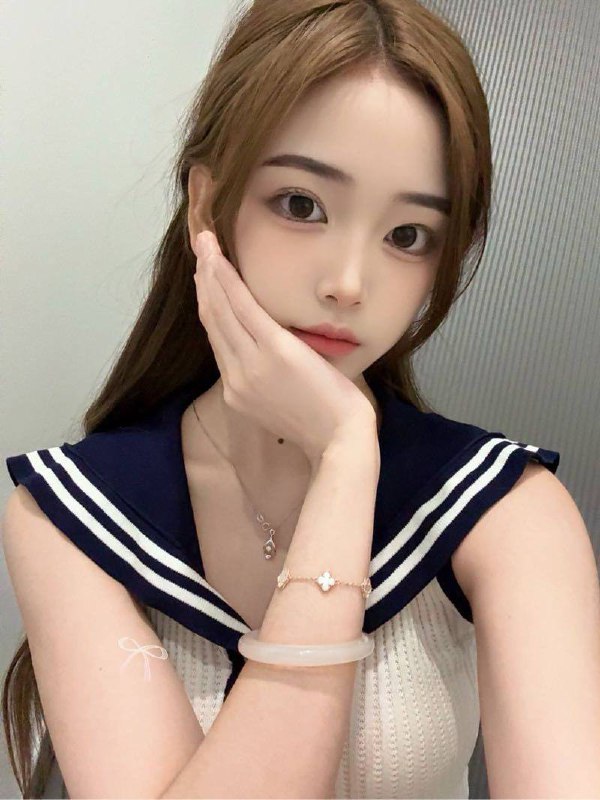 ID: 6453 - 广州 Call Girl