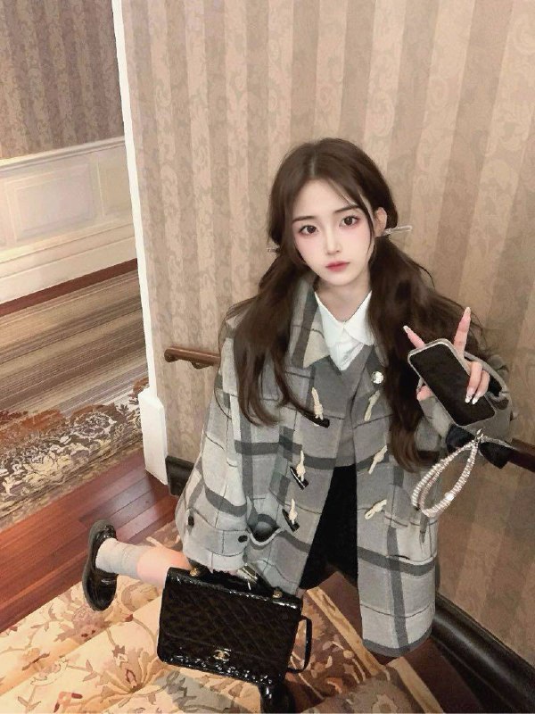 ID: 6456 - 广州 Call Girl