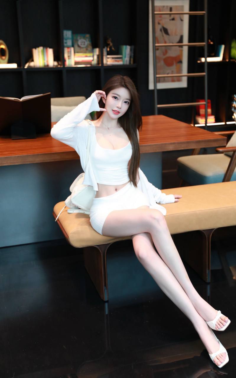 ID: 6464 - 广州 Call Girl