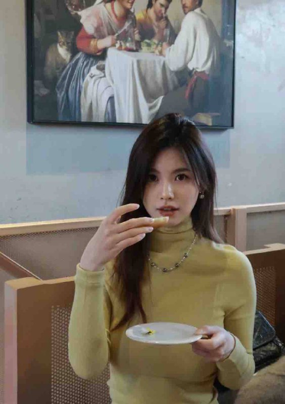 ID: 6470 - 广州 Call Girl