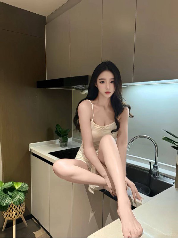广州 蓝白白🏡小灵儿 - Photo 12 - 广州 Call Girl