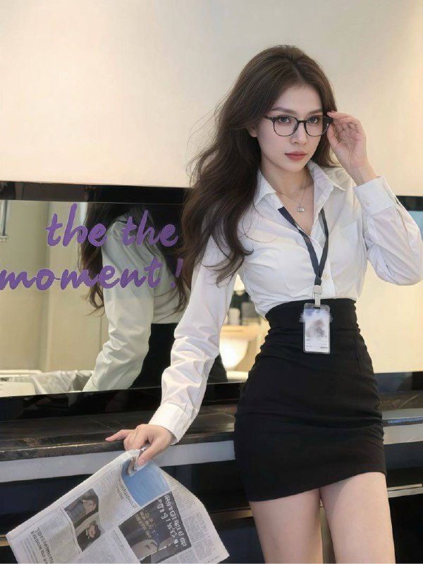 ID: 6496 - 广州 Call Girl