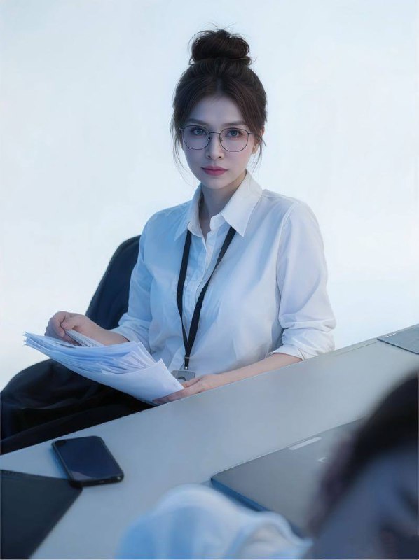 ID: 6497 - Photo 1 - 广州 Call Girl