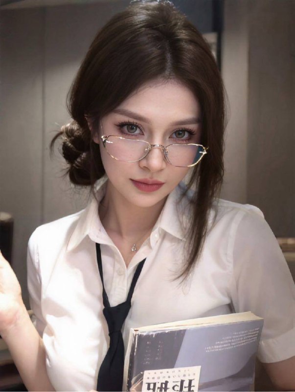 ID: 6499 - 广州 Call Girl